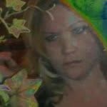 Cathy Brady - @cathybrady1970 - Instagram
