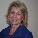 Cathy Brady - @cathy.brady.942 - Instagram