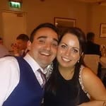 Cathy Brady - @brady.cathy - Instagram
