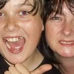 Cathy Brady - @cathybrady39 - Instagram