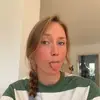 Cathy Brady - @cathybradyy - TikTok