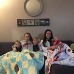 Cathy Brady - @cathybrady5 - Instagram