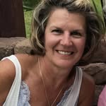 Cathy Brady - @cathybradylady - Instagram