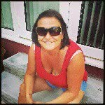 Cathy Brady - @cathybrady15 - Instagram