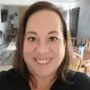Cathy Brady - @cathyb731 - TikTok