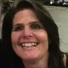 Cathy Brady - @cathybrady71 - TikTok