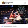 Cathy Brady - @cathybrady4 - TikTok