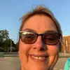 Cathy Brady - @cathy..brady1111 - TikTok