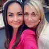 Cathy Brady - @cathy.brady81 - TikTok