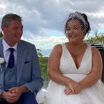 Cathy Brady - @caitmbrady - Instagram