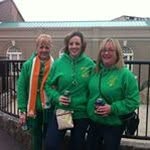 Cathy Brady - @cathybrady78 - Instagram