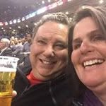 Cathy Brady - @cathybrady7188 - Instagram