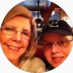 Cathy Brady - @brady.cathyy - Instagram