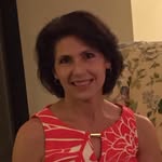 Cathy Brady - @cathyarmstrongbrady111 - Instagram