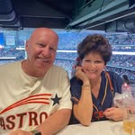 Cathy Brady - @catkevbrady - Instagram
