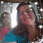 Cathy Brady - @cathyversacebrady - Instagram