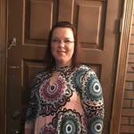 Cathy Brady - @cbrady1234 - Instagram