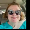 Cathy Brady! - @cathysc75 - TikTok