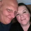 Cathy Brady - @cathybrady191 - TikTok