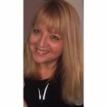 Cathy Brady-Palma - @cathybradypalma - Instagram