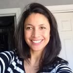 Cathy Brady Radovich - @cathyradovich - Instagram