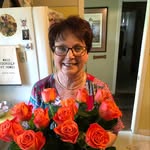 Cathy Brady Sadler Kirk - @cathykirk - Instagram