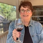 Cathy Brady Sadler Kirk - @cathy_brady_sadler_kirk - Instagram