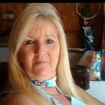 Cathy Brady Teague - @teaguecathy58 - Instagram