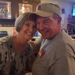 Cathy Gessing Brady - @cathybrady8940 - Instagram