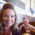 Cathy Slaven - @cathybradyslaven - Instagram