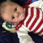 CathyBrady - @barbiereborndolls - Instagram