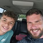 Cathy Boles-Bragg - @sxybtch001 - Instagram