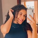 Cathy Braga - @cathybragga - Instagram
