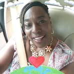 Cathy Bragg - Facebook