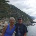 Cathy Bragg - Facebook