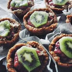 Cathy Bragg - @fekenssipe - Instagram
