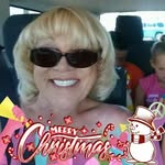 Cathy Bragg-Cerrillo - @braggcerrillo - Instagram