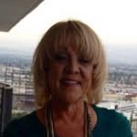 Cathy Bragg Cerrillo - @cathycerrillo - Instagram