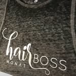 Cathy Bragg Cerrillo - @monat_hairlove - Instagram