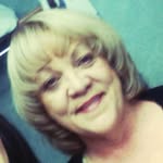 Cathy Bragg Cerrillo - @cathybraggcerrillo - Instagram