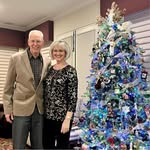 Cathy Bragg Curless - @cathy.curless - Instagram