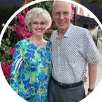 Cathy Bragg Curless - @cathy_bragg_curless789 - Instagram
