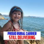 Cathy Bragg Portillo - @cathyportillo2023 - Instagram