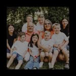 Cathy Breier Bragg - @cbragg68 - Instagram