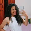 Cathy - @cathybragga - TikTok