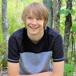 Cathy Nason Bragg - @braggc51 - Instagram