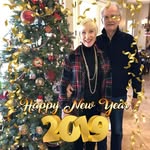 Cathy Sistig Bragg - @cathybragg42 - Instagram