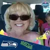 cathybraggcerrillo - @cathybraggcerrillo - TikTok