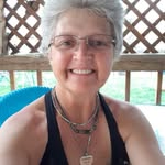 Cathy__Brooks - @cathy__brooks - Instagram