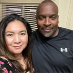 Cathy Angulo Brooks - @cathy_brooks76 - Instagram